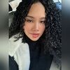 yasming_g